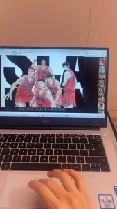 Canon 790 หมึกสีดำ 135ml GI-790 ขวดหมึก PIXMA G1000 G2000 G3000 G4000 G1010 G2010 G3010 G4010 เครื่องพิมพ์หมึกตลับหมึกแคนนอน