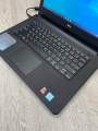 โน้ตบุ๊ค‼️ DELL i5-7200U Inspiron 14 5000 Series ลงโปรแกรมพร้อมใช้งาน!! แถมอะแดปเตอร์. 
