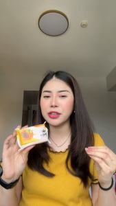 Her Choice Ph SET H - INTENSIVE BLEACHING BAR 120g & KOJIC PAPAYA SOAP 120g - SKIN WHITENING SOAP