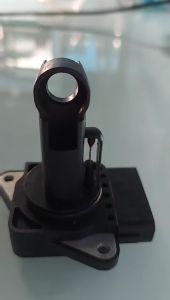 CẢM BIẾN LƯU LƯỢNG GIÓ DENSO Made in Japan Cho Các Dòng Xe TOYOTA  MSP 22204-22010197400-2030