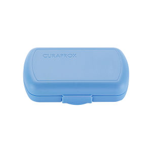 Bộ Chải Răng Mềm Dành Cho Nam Và Nữ Chăm Sóc Răng Miệng Du Lịch Cầm Tay Massage Gums Chất Liệu Lông Mềm Bộ Chải Răng