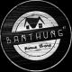 BANTHUNG Home Shop