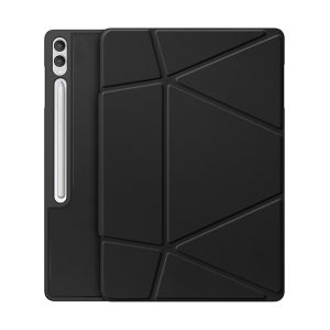 Dux Ducis | Universal Full-coverage Anti-fall Protection Case with Built-in Pen Holder and Multi-angle Support