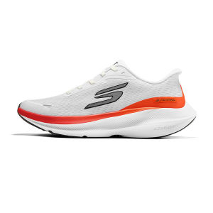 Skechers | Quick Wear Lightweight Cushioned Breathable Durable Spring Mens Running Shoes