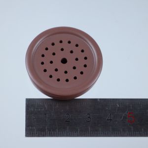 Alloy Mini Toys Miniature Candy Toy Dollhouse Ob11 Retro Chinese Style Model Teapot + Cup Teaware Tea Tray R7