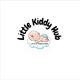 Little Kiddy Hub