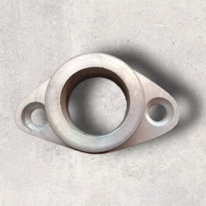 Adaptor Sambungan Karbu Intake Intek Manipul Manipol Manifold Motor Mio Yamaha