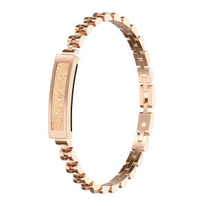 2025 New Smart Watch Pedometer Health Smart Bracelet Women Men Sports Fitness Waterproof Heart Rate Sleep Monitoring Wristbands