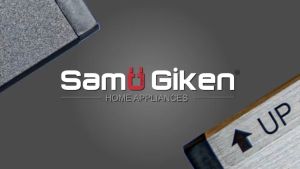 Samu Giken Removable Power Socket | 3 Pin | Universal | USB | BABY HERO STORE