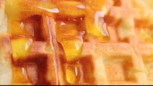 เครื่องทำแซนวิช SET 3in1/6in1 เครื่องทำวาฟิล เครื่องทำขนม เครื่องทำวัฟเฟิล เตาวาฟเฟิล เครื่องทำแซวิช