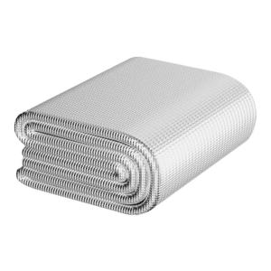 CNHIMALAYA | Portable Thick Waterproof Camping Mat