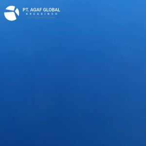 Airtac Mini Cylinder MBL25X5SCA: Suku Cadang Motor Berkualitas