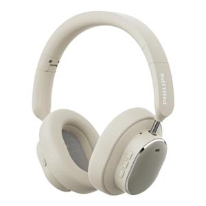 Philips | Wireless Call Noise Canceling Headset For Gaming