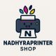 NADHYRAPRINT SHOP