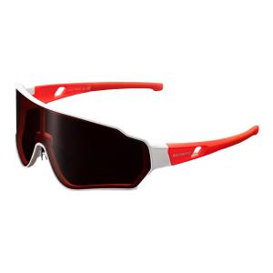 RockBros | Color Changing Polarized Cycling Glasses