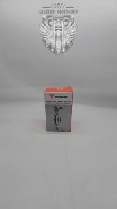 Bracket Breket Dudukan Kamera Action Vlog Go Pro Original Motowolf