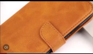 ส่งด่วน เคสฝาพับหนัง  แถมสาย  มีล็อค สำหรับ Samsung A07 A17ใส่บัตรได้ มีแม่เหล็ก  ดีไซน์เก๋ ป้องกันได้ดี BOSS