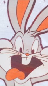 STORY KIDS atasan anak laki-laki tangan pendek ukuran 1-10 tahun DTF A-1147