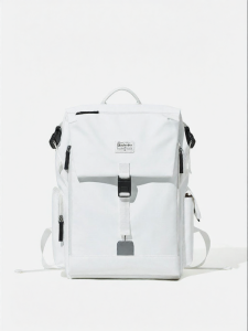 BOSTANTEN | Large Capacity Outdoor Sport 16 Inch Backpack