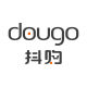 Dougou