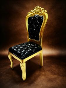 D.I.Y | Role Play Toy Miniature Dining Furniture