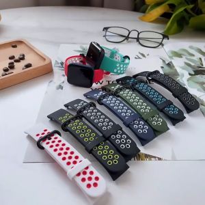 Redmi Watch 4 Strap case for Xiaomi Redmi Watch 4 Smart Band Protective Case Silicone Wristband Bracelet Band for redmi watch4 silicone soft frame cover Accessories