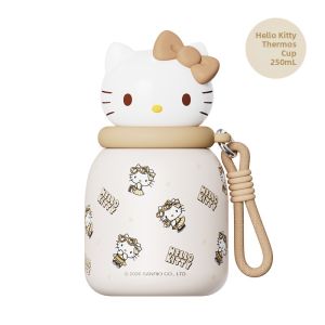 MANTUOLUO | Elegant Womens Gift Mug