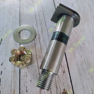 รุ่น 43มม. F.B.G.180 รุ่น T/TLX ยันม่าร์ ดิน หน้า สมาร์ทแพลตฟอร์ม Yanmar ผู้สร้างผู้พัฒนาแห่งผู้ชาย