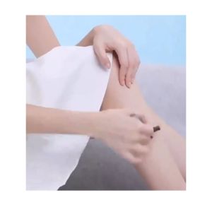 Kem Tẩy Lông Lành Tính Dịu Nhẹ Không Gây Kích ứngLàm Sạch Lông Nách/Chân Nhanh -Aeneas Shop