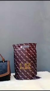 Tas Wanita Terlaris: Tas Handbag Modis & Tas Elegan Termurah