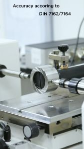 ASIMETO ริงเกจ เกจวัดเส้นผ่านศูนย์กลางภายในแบบวงแหวนเรียบ เครื่องมือวัดความแม่นยำสูง  675-05-0 675-06-0 675-07-0 675-08-0 675-09-0 675-10-0 675-20-0