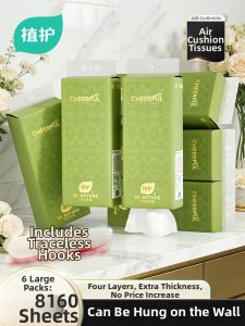Botare | Hanging Design Household Tissue Paper