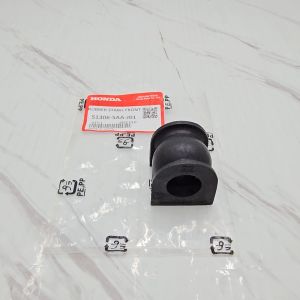 Rubber Stabilizer Depan Honda Jazz Lama GD3 IDSI VTEC 2003-2008