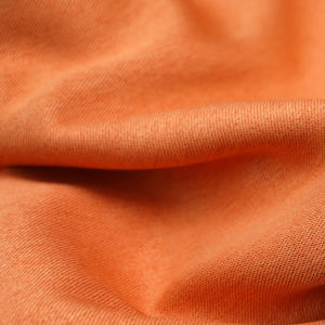 MOLORE | Insulating Soundproof Blackout Curtains Cotton Linen
