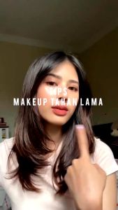 PINKFLASH Setting Spray Shine-free Hydrating Oil-control Matte Extend makeup wear Soothing Calming Non-sticky