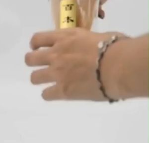 Aksesoris Teh Matcha: Whisk Chasen Matcha Bambu