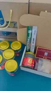 SET COMBO CHÂN YẾN THÔ VIỆT GIÀ GÂN CỰC ÍT LÔNG (Biếu tặng cũng rất thích hợp)