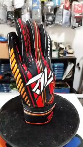 Sarung Tangan Kiper Dewasa DIOGO