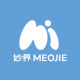 MEOJIE