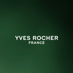 Yves Rocher Anti Wrinkle De-Puff Eye Cream with Plant Collagen & Hyaluronic Acid-14ml All Skin Types