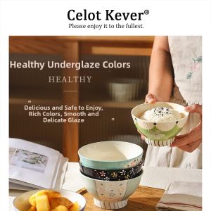 Elegant Gift Tableware Set