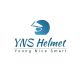 YNS Helmet