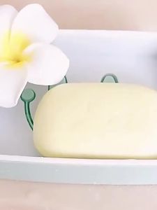 MUHONGYU | Sandalwood Soap Long-lasting Fragrance