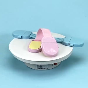 Baby Kid Child Safety Lock Proof Cabinet Drawer Fridge Pet Cupboard Door