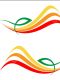 Global Nusantara Tehnik