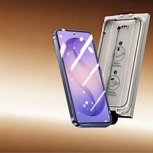 BENBENTONG | Anti-Spy Full Screen Protection Phone Film