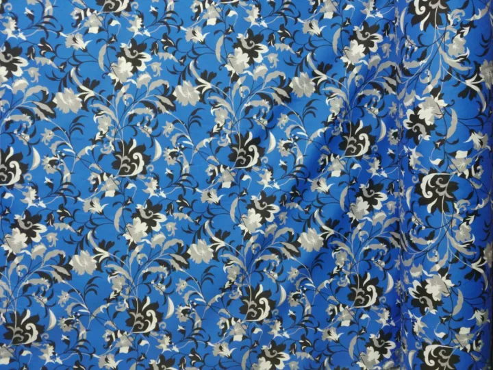 kain%20bahan%20meteran%20katun%20polymicro%20/%20disperse%20harga%200,5m%20-%20Image%206