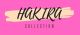 hakira collection
