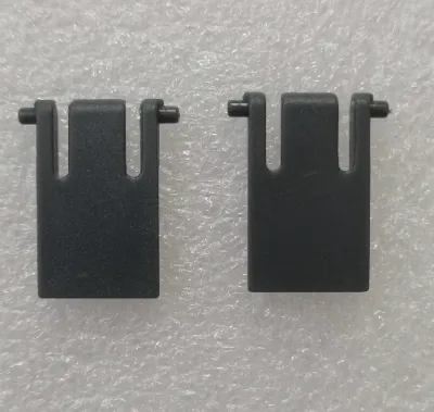 Keyboard Stand Support