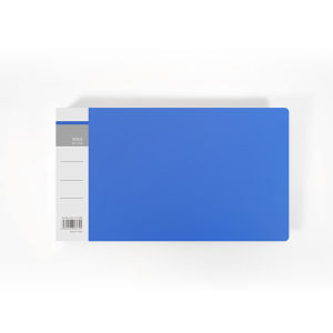 Desk Document Organizer File Holder Small